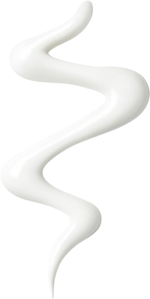 PLAY Mineral Lotion SPF 30 - Solskyddslotion