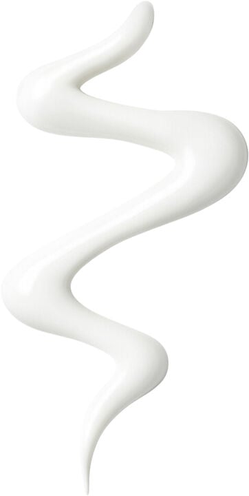 PLAY Mineral Lotion SPF 30 - Solskyddslotion