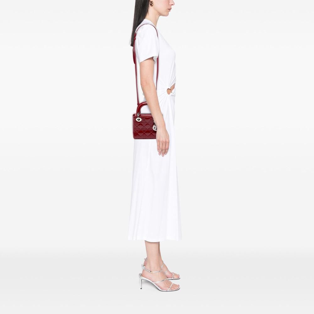 Dior Lady Dior