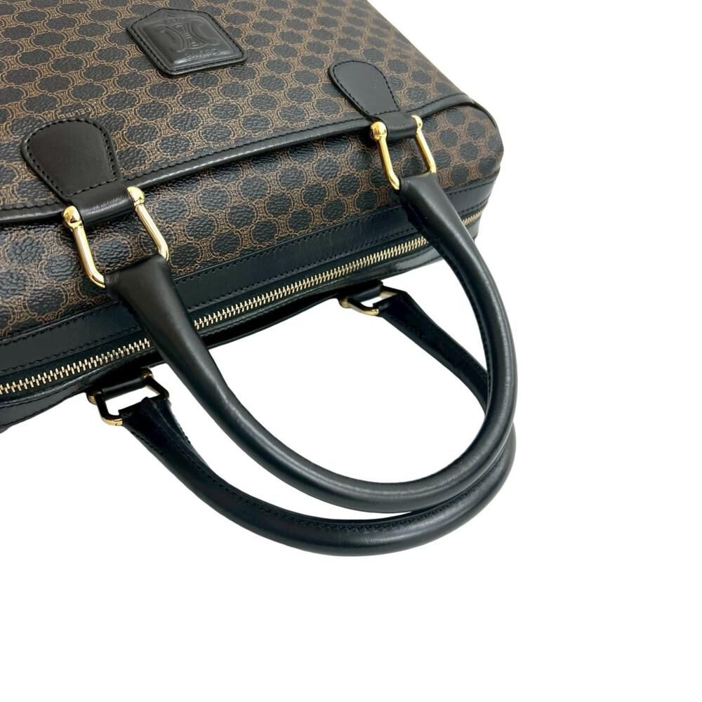 Celine Boston Bag