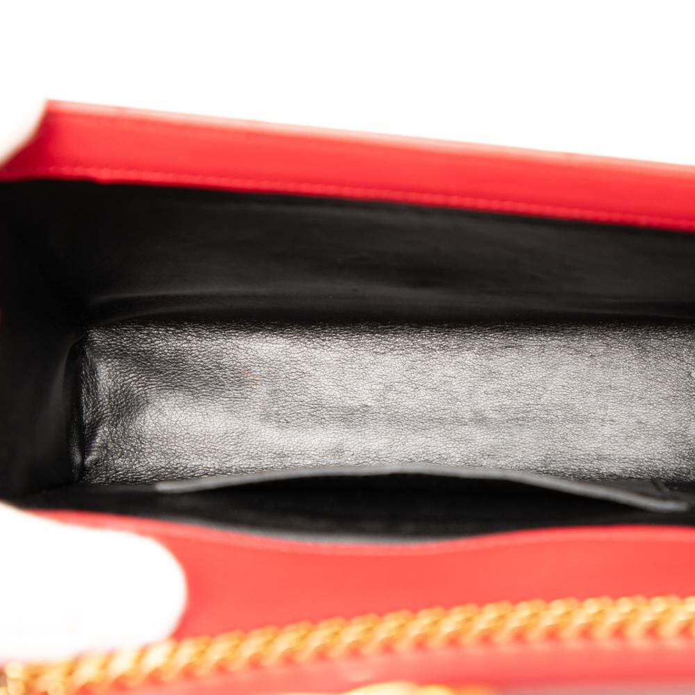 Yves Saint Laurent Crossbody Bag