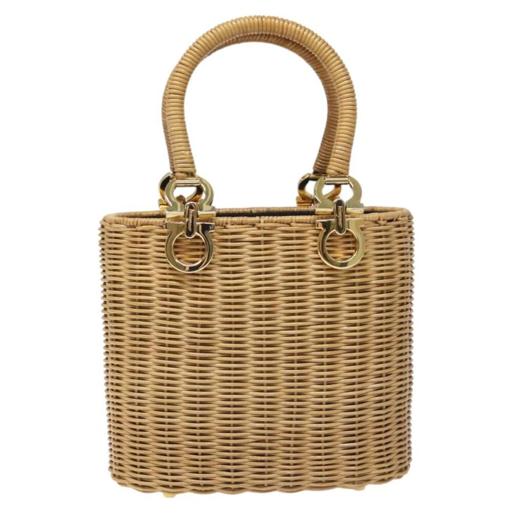 Salvatore Ferragamo Handbag