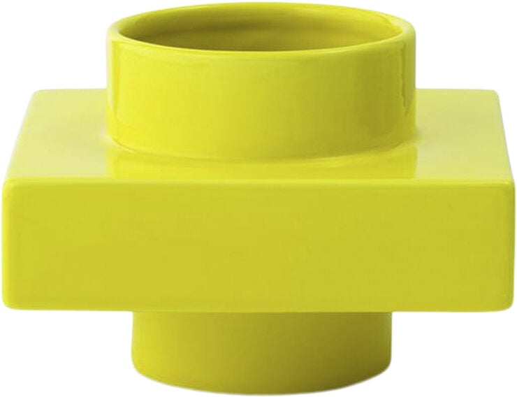 Deko Object - Small - S2