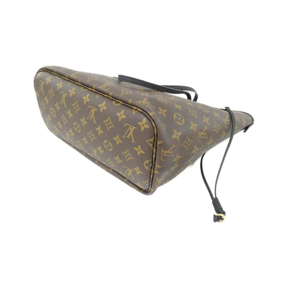 Louis Vuitton Neverfull