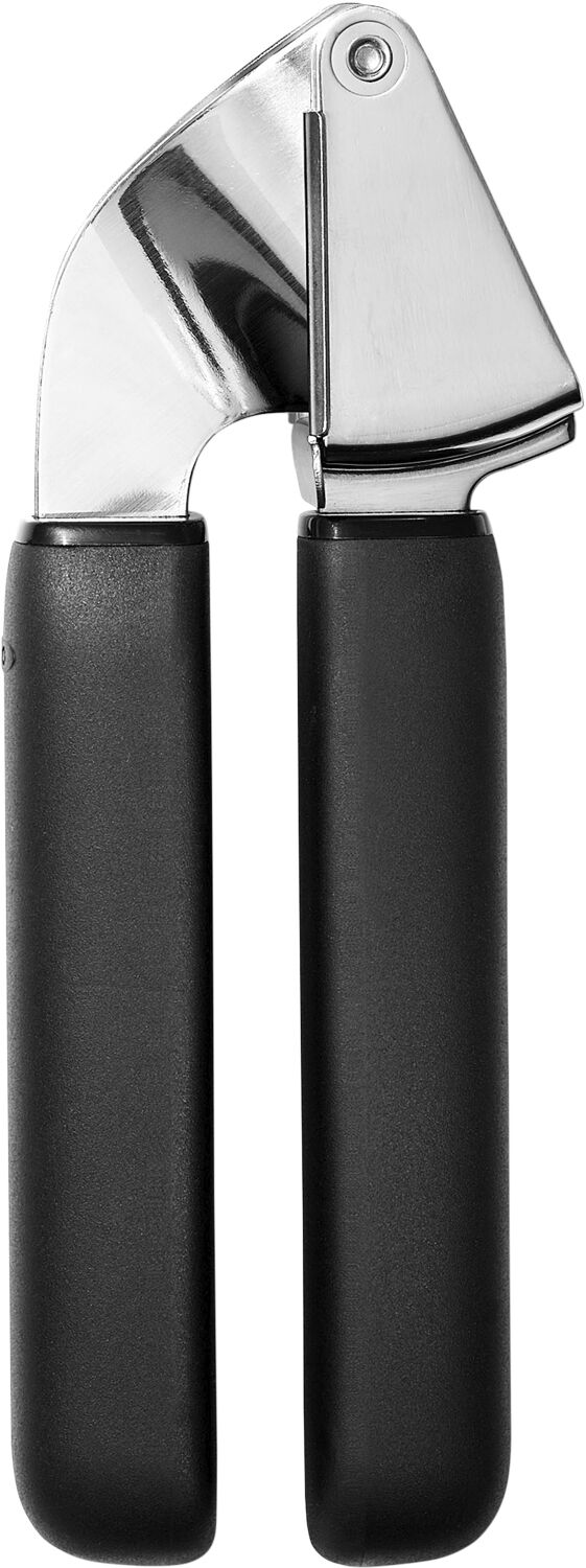 Hvidl&oslash;gspresser