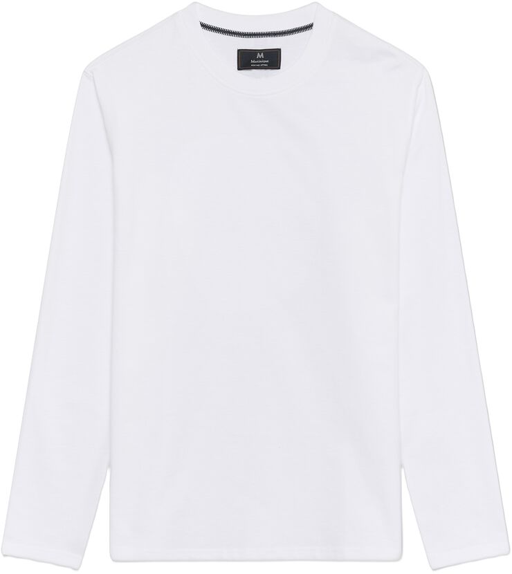 MAkai ls Heritage
