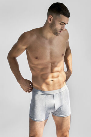 Boxer-Brief 3-pack