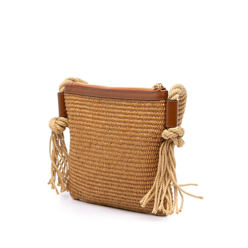 Crossbody