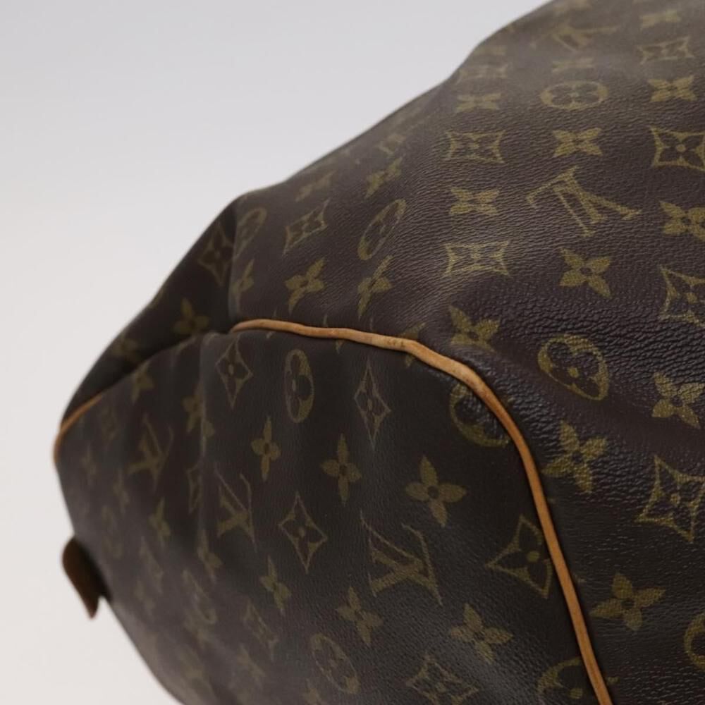 Louis Vuitton Keepall