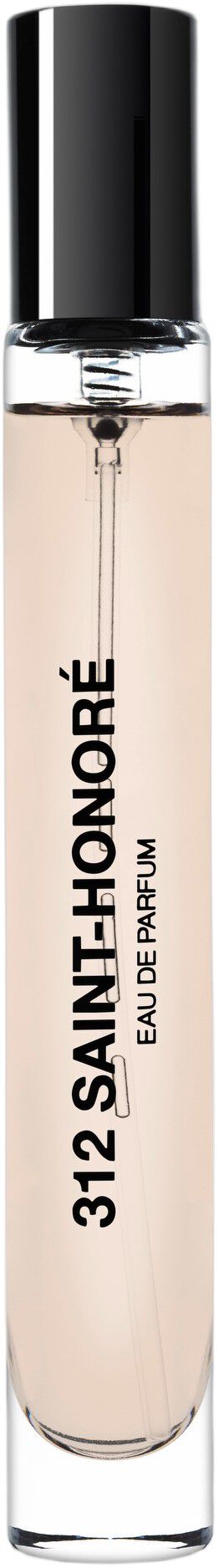 312 SAINT-HONOR&Eacute; - Eau de Parfum 10 ML