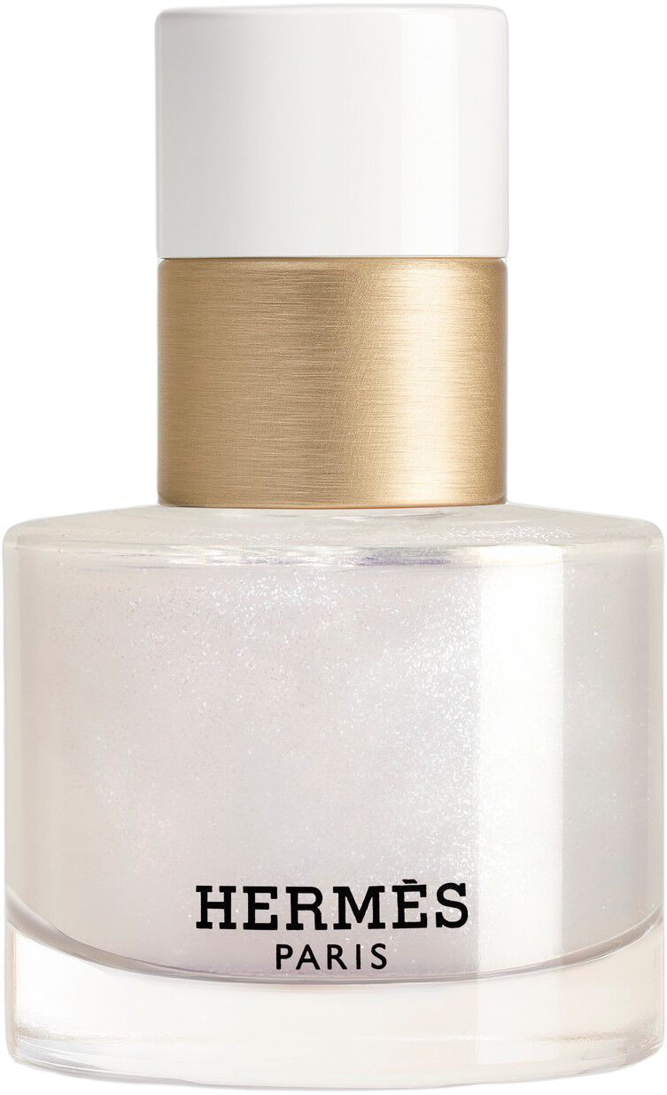 Les Mains Herm&egrave;s Nail Polish