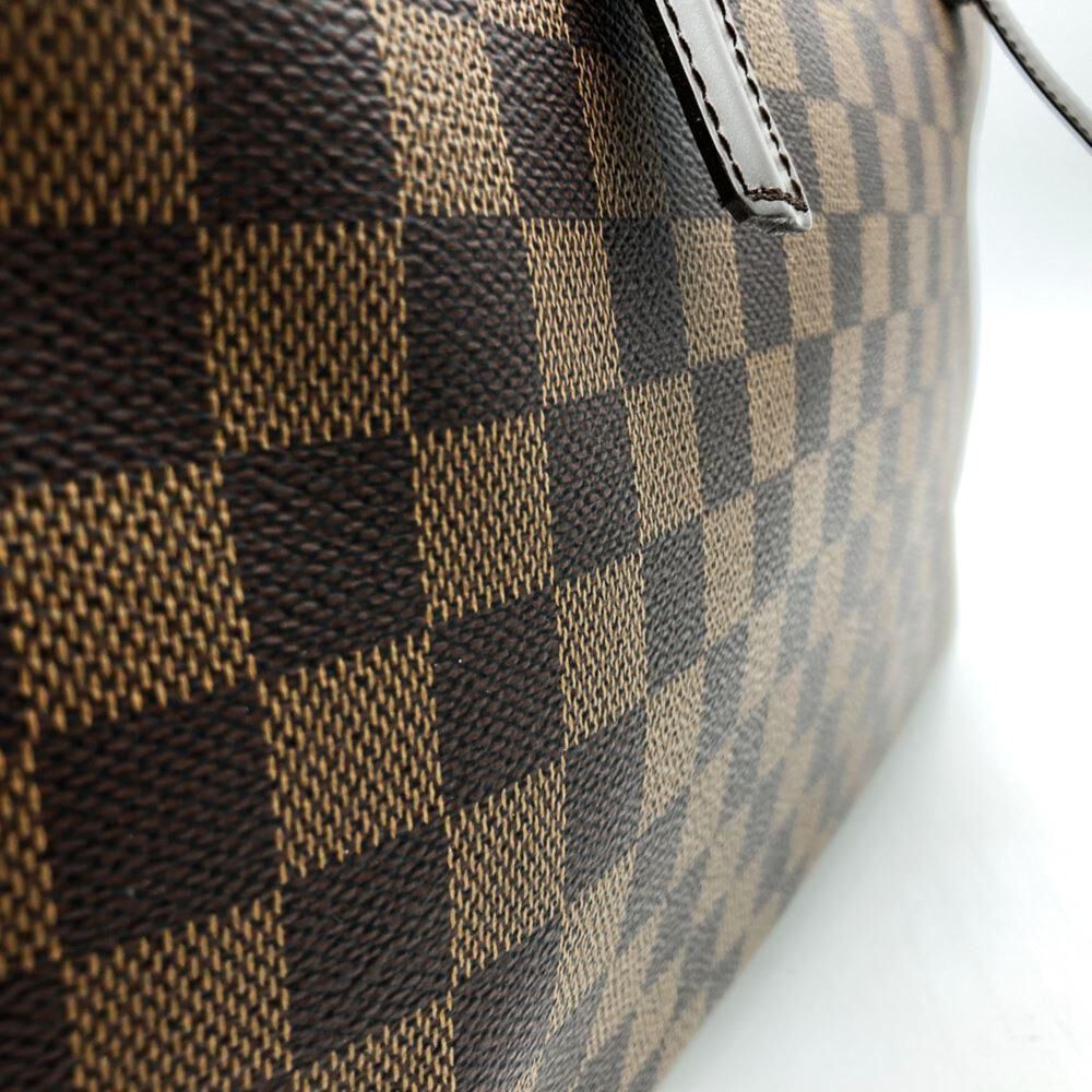 Louis Vuitton Chelsea