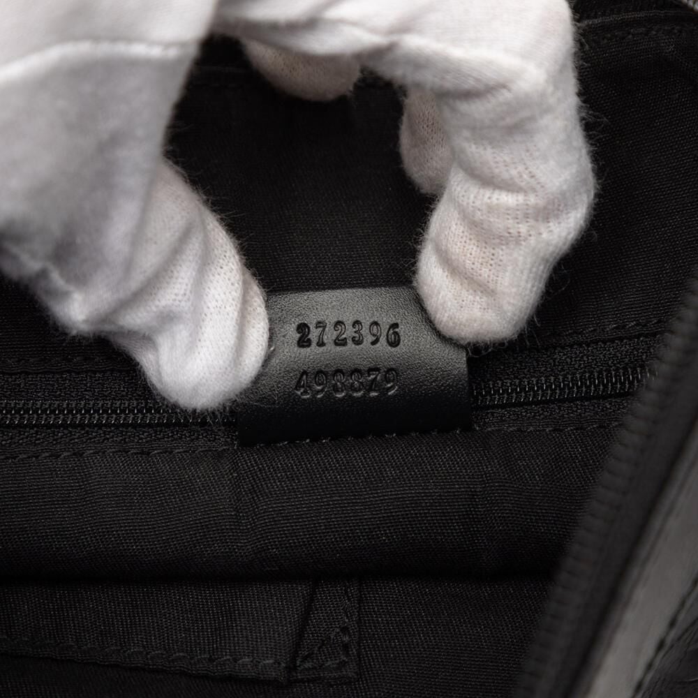 Gucci Crossbody Bag