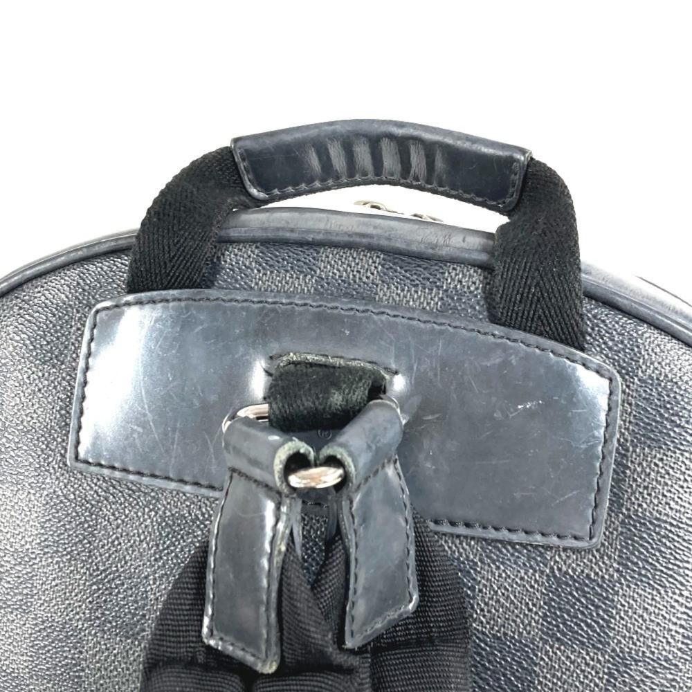 Louis Vuitton Backpack