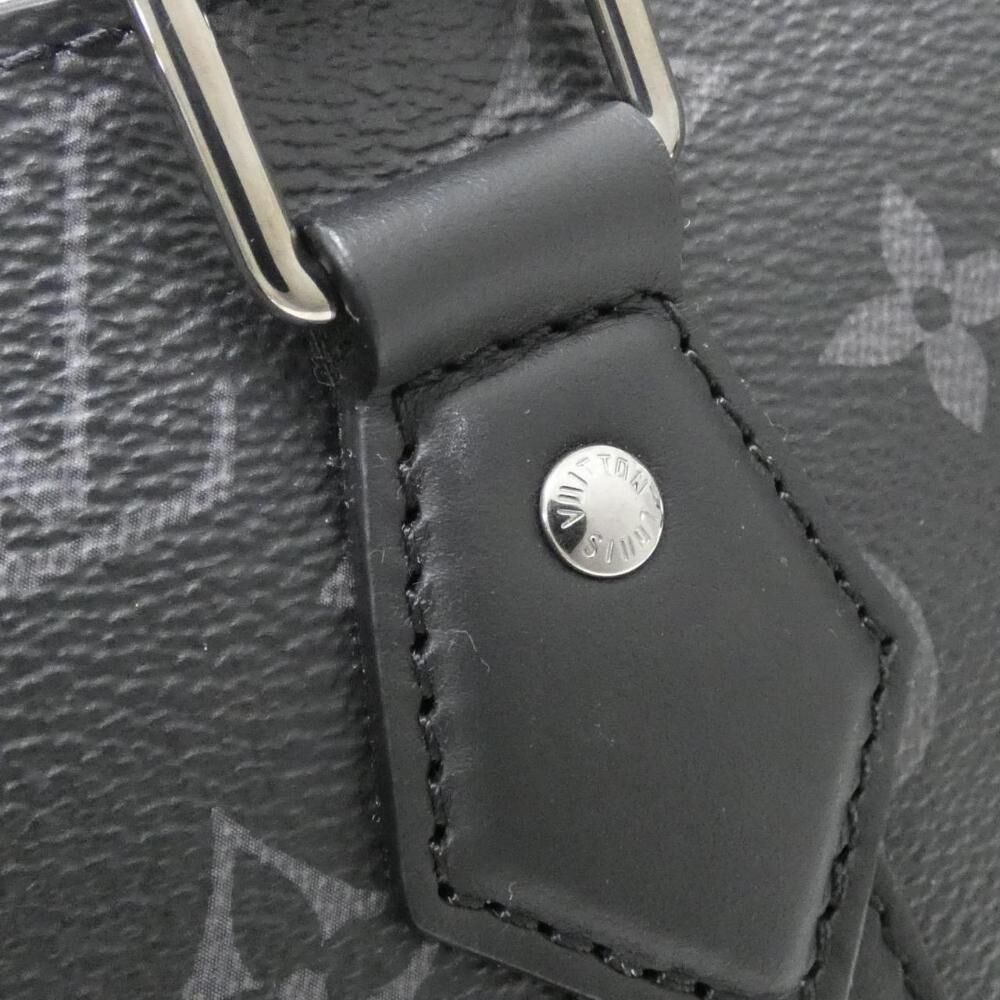 Louis Vuitton Sac Plat