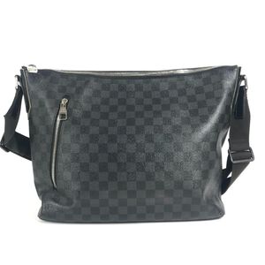 Louis Vuitton Mick