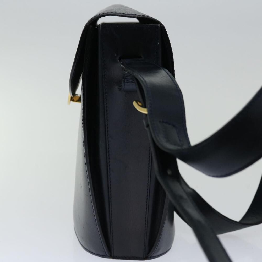 Celine Crossbody Bag