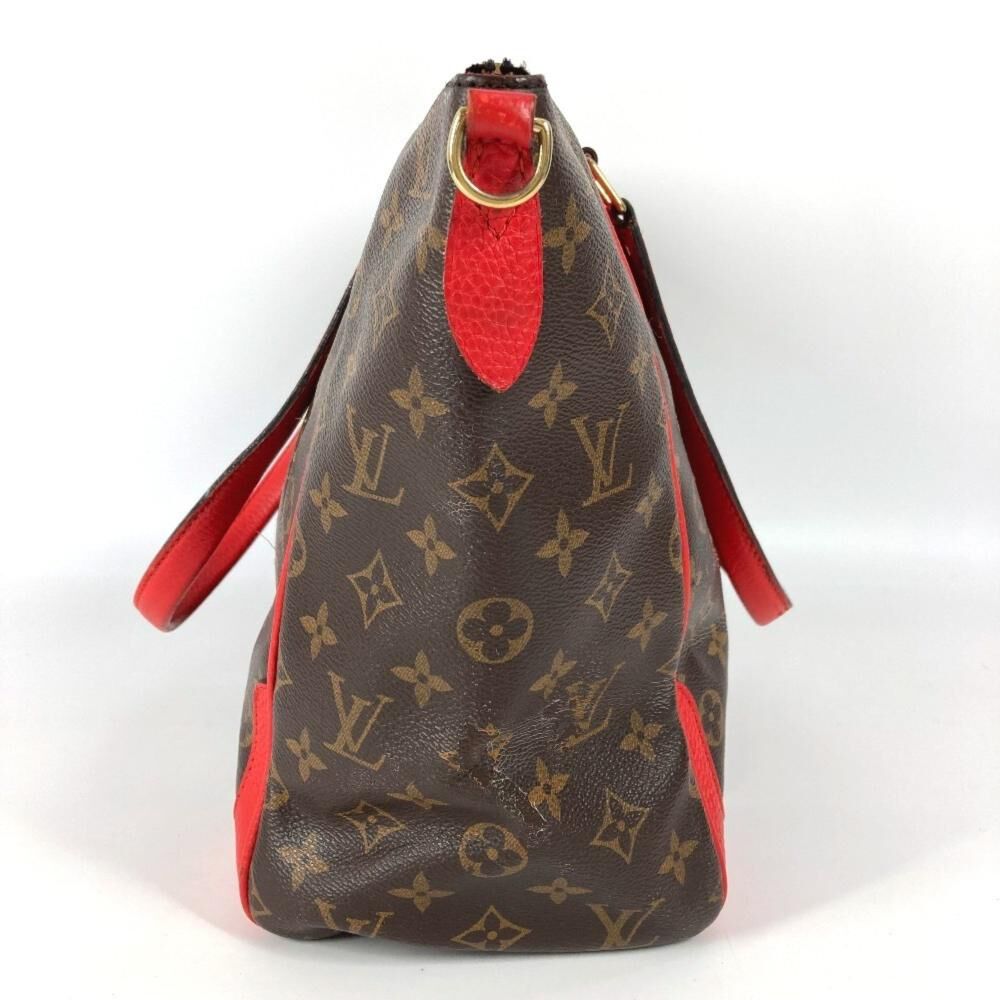 Louis Vuitton Tote