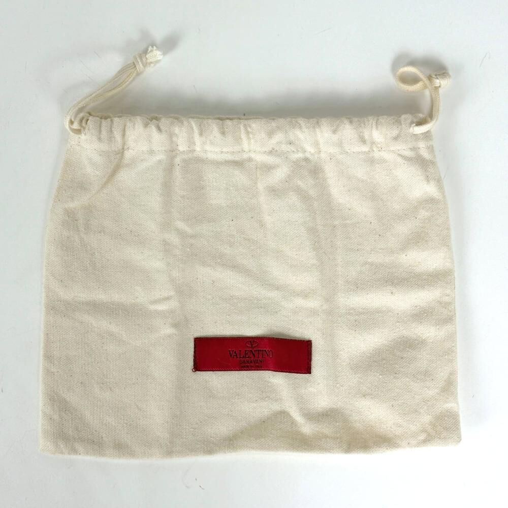 Valentino Shoulder Bag