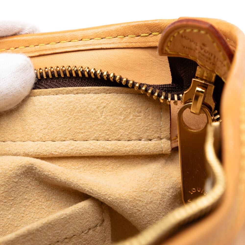 Louis Vuitton Boetie