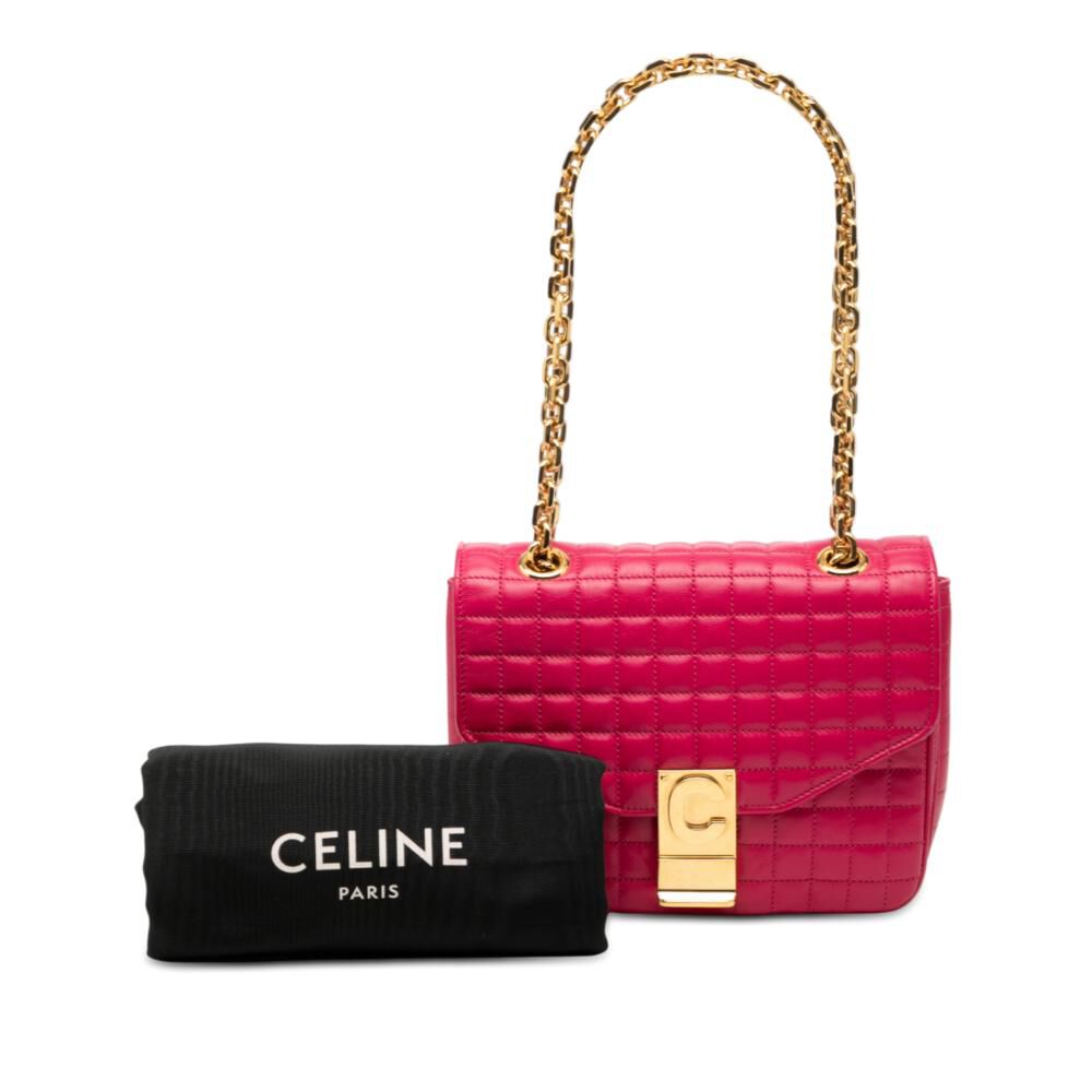 Celine Crossbody Bag