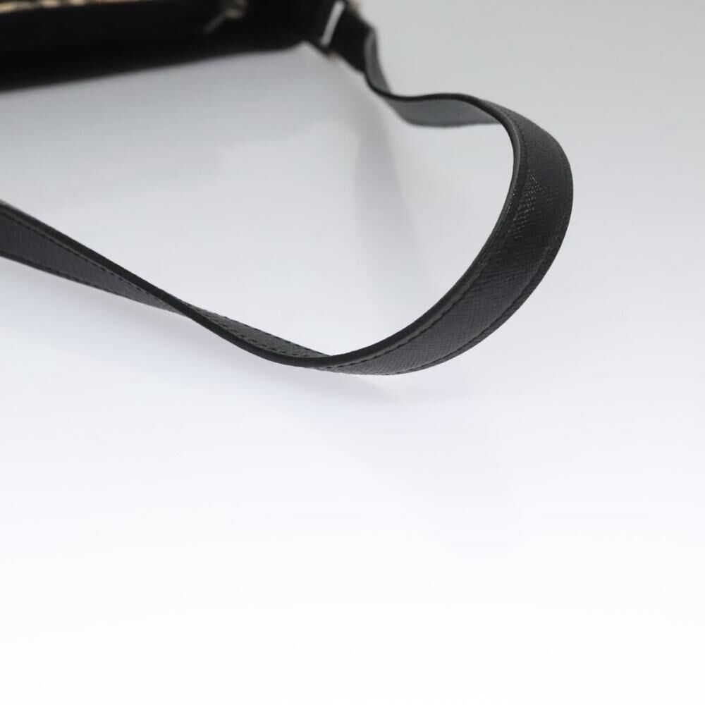 Burberry Shoulder Bag