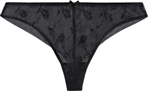 TANGA SOFTESSENCE