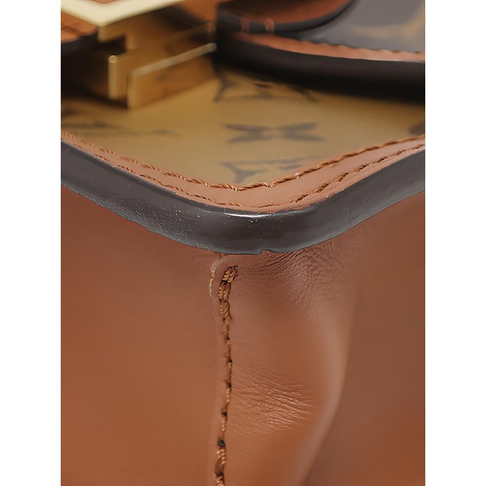 Louis Vuitton Dauphine