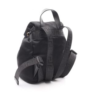 Versace Backpack