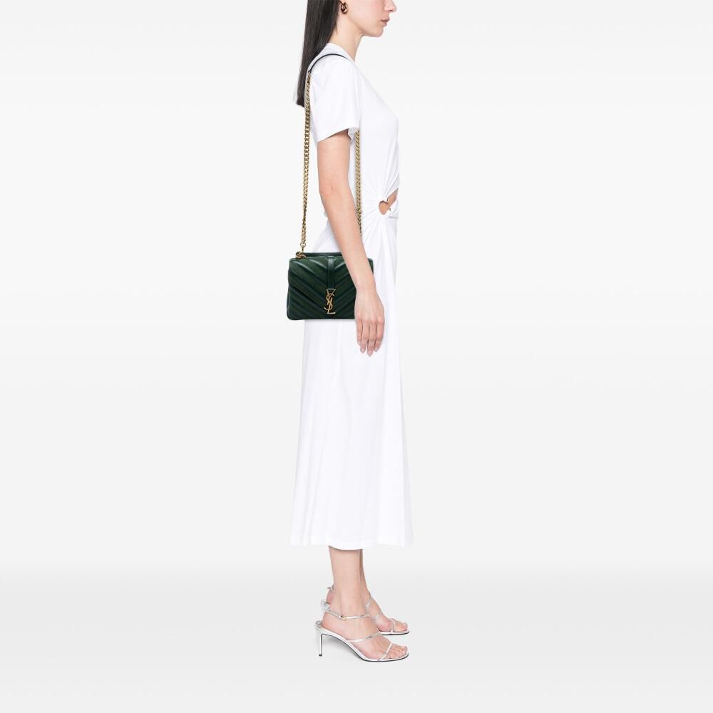 Yves Saint Laurent Handbag