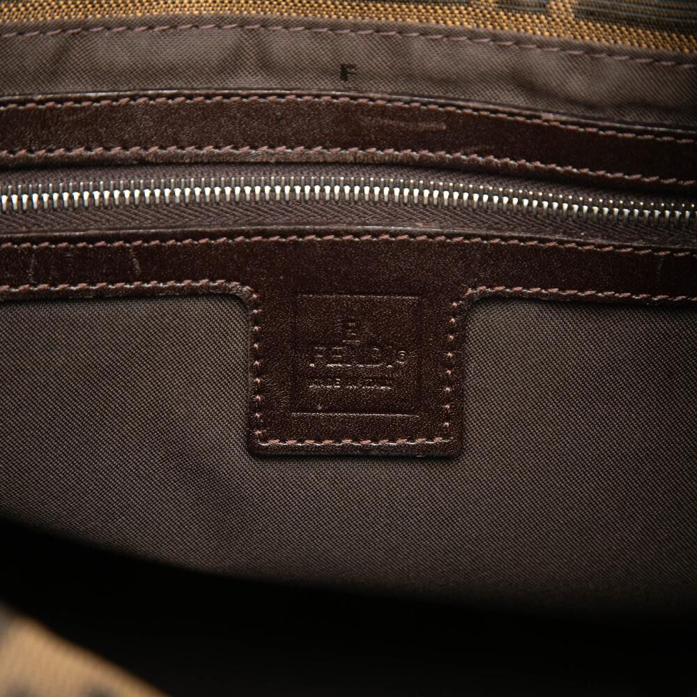 Fendi Shoulder Bag