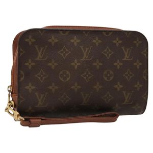 Louis Vuitton Orsay