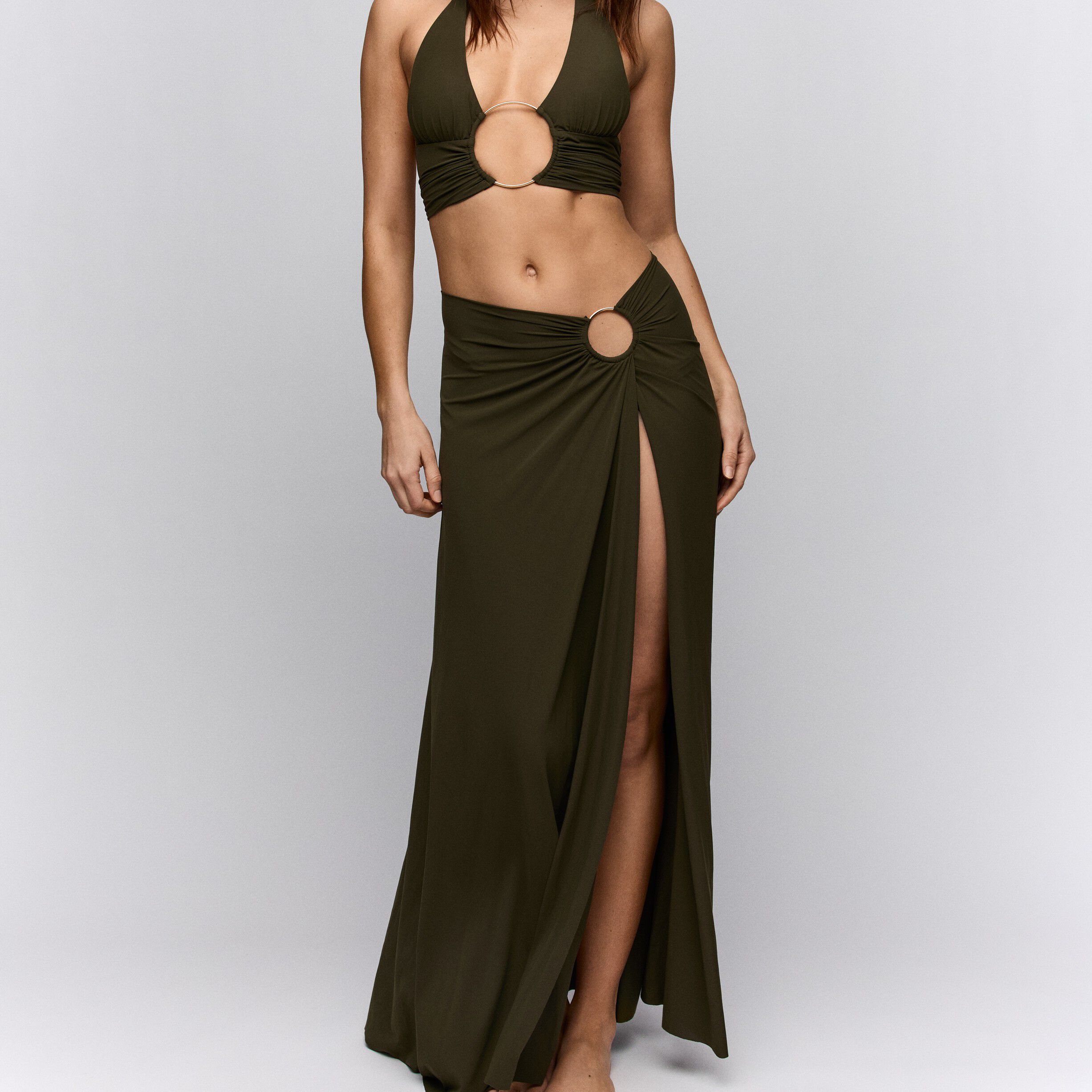 Lita swimwear special accessory