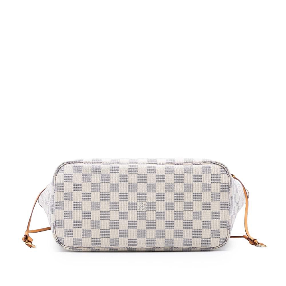 Louis Vuitton Neverfull