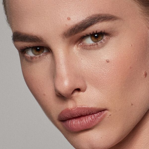 Brow Pop - Ögonbrynspenna med hög precision