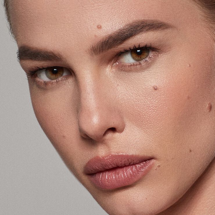 Brow Pop - Ögonbrynspenna med hög precision