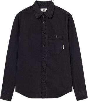 WWCooper shirt 25189