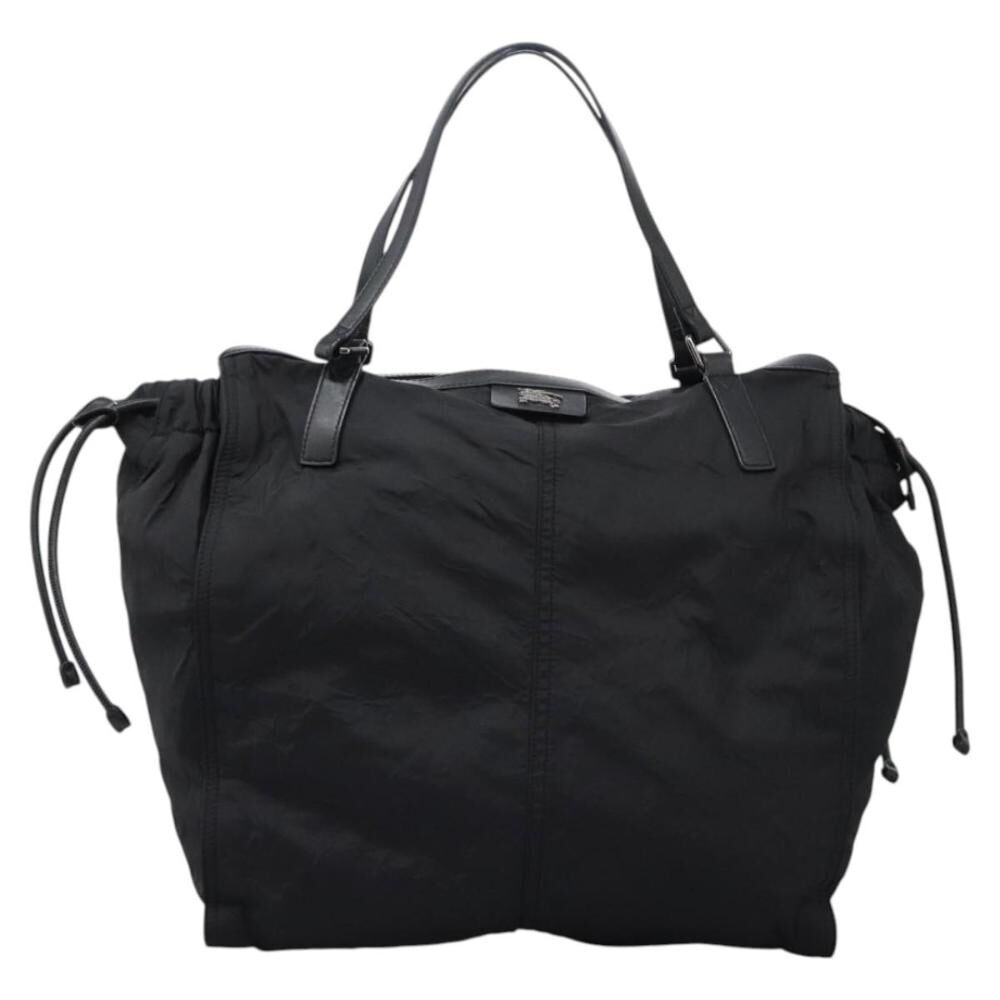 Burberry Tote