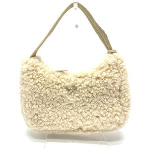 Prada Galleria Bag