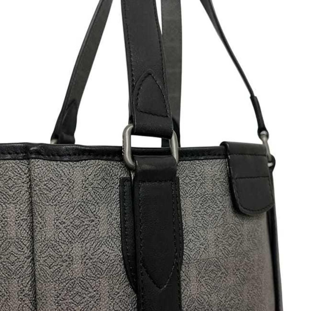 Loewe Tote