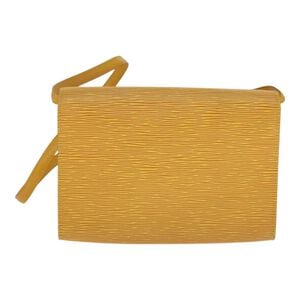 Louis Vuitton Shoulder Bags