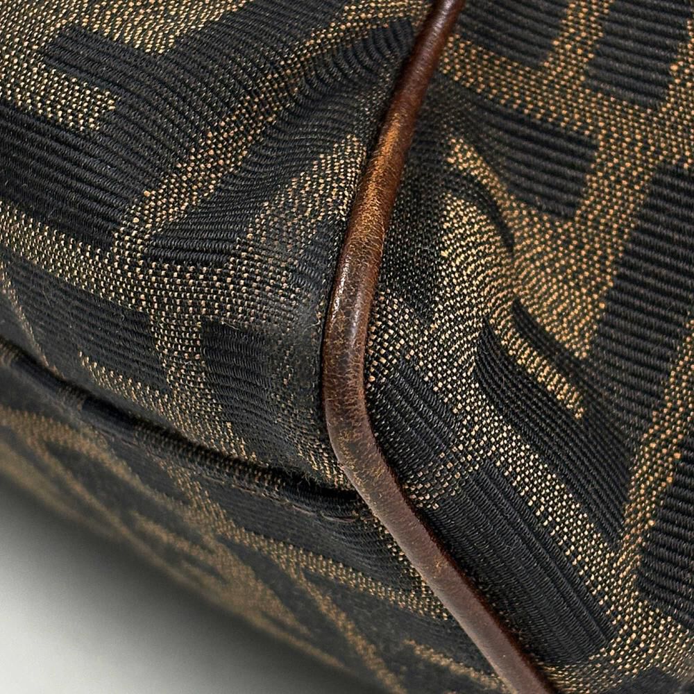 Fendi Tote