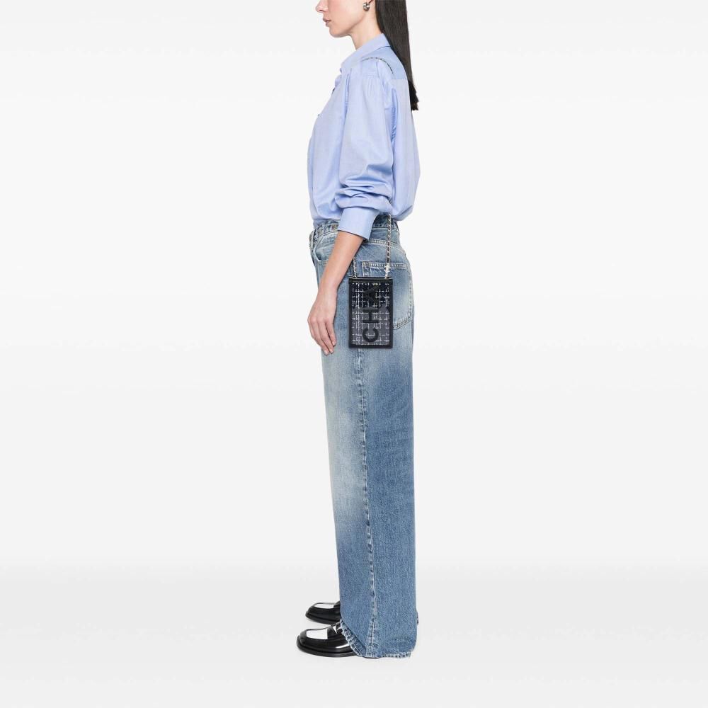 Chanel Crossbody Bag