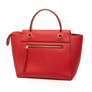 Celine Belt Bag
