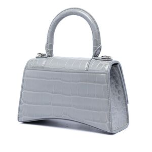 Balenciaga Handbag