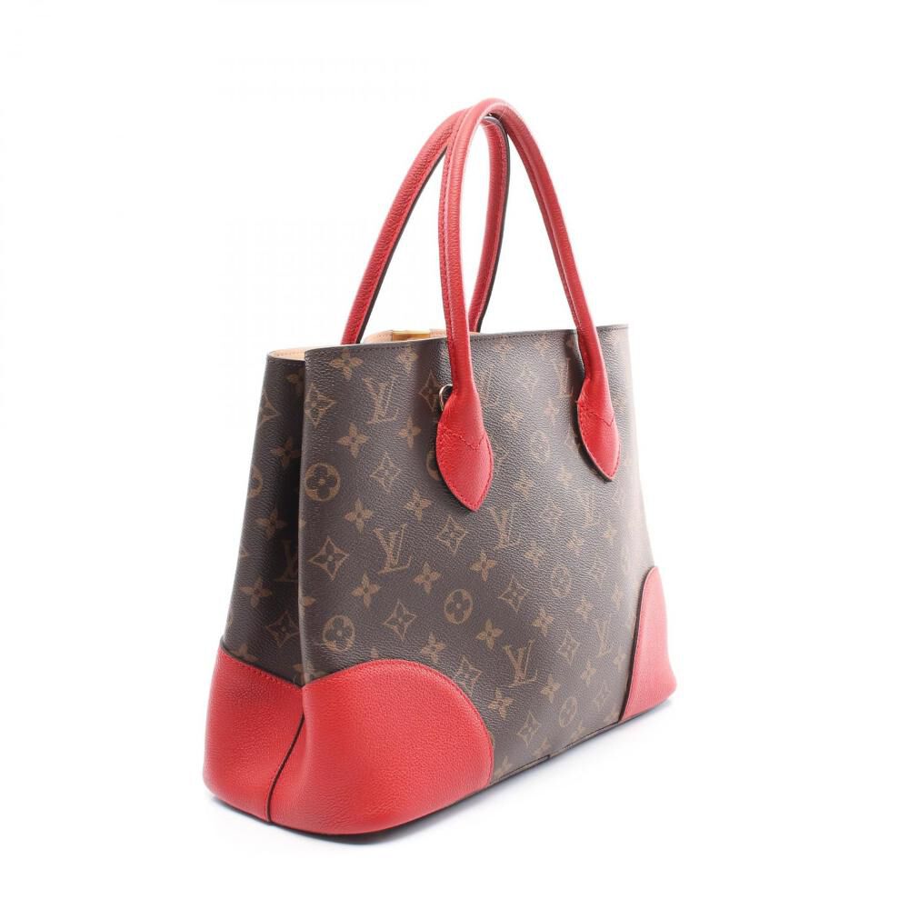 Louis Vuitton Tote