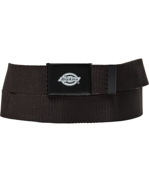 ORCUTT DARK BROWN