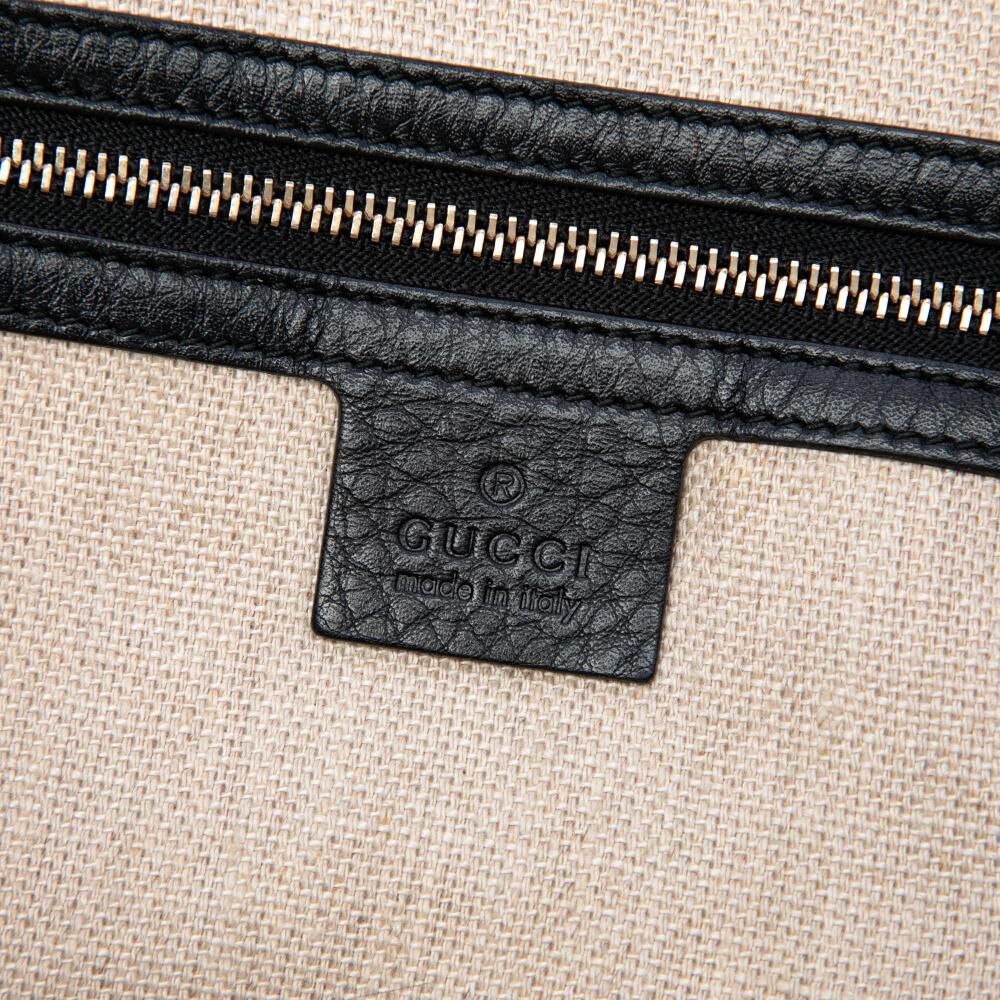 Gucci Tote