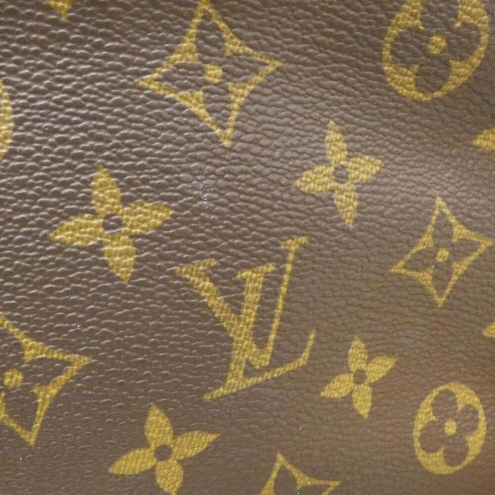 Louis Vuitton Musette Salsa