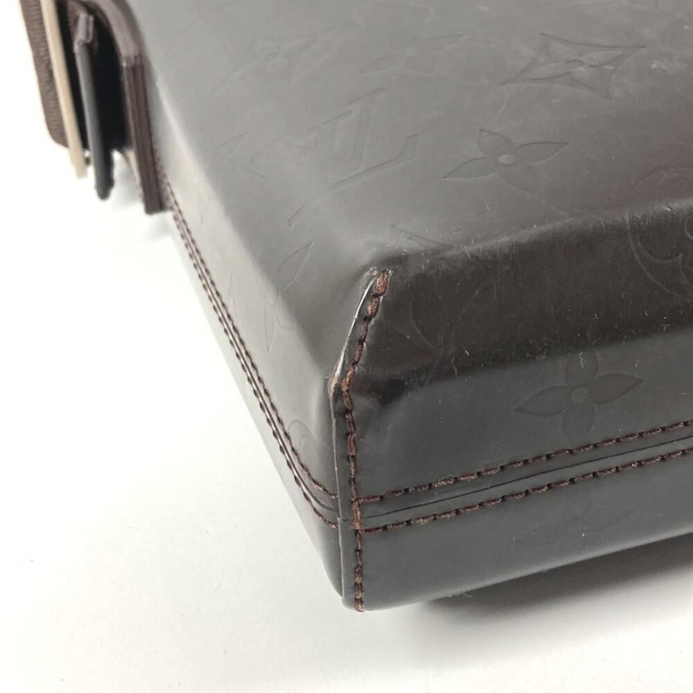 Louis Vuitton Crossbody Bag